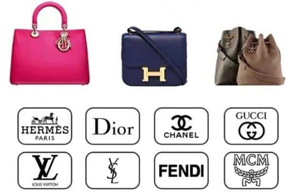 齐齐哈尔克东县回收名包